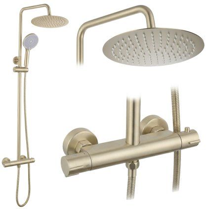 769390d85dce7ff8fe214075d553954d