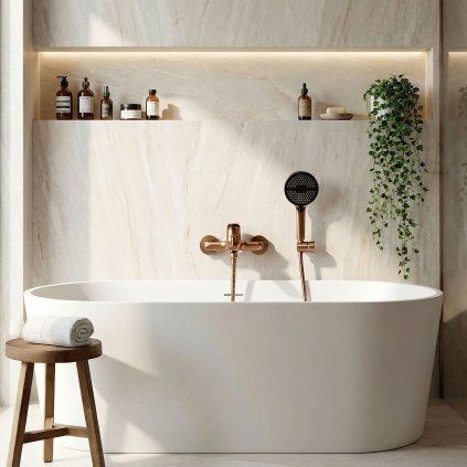 b83af2dcaf9731a37fc112c4ecec1d79