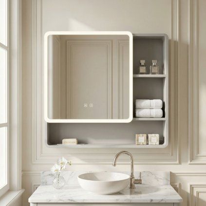 4939e6d6d89ac42d8e229cd024e52b4a