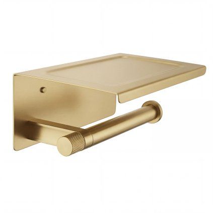 d73e8355b7f425533e2dd2594b1720d2