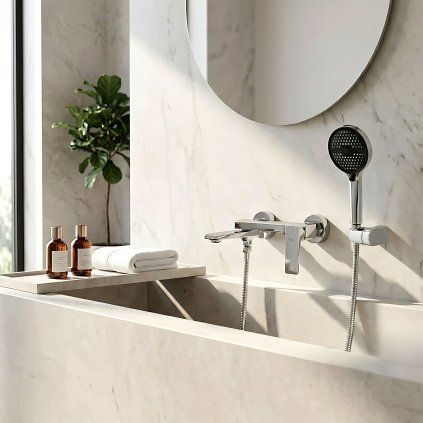 14bb30a21018e0c99d9d66eda3e06513