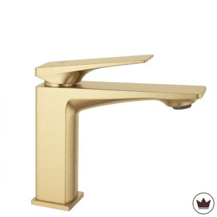 03e93adc47d2cae6cbb4ad61e9e3fd5d