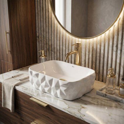 86229e9e08c5e36dc2d302d954c62946