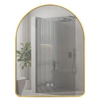 4a72a9488aa60cf08fb4155bdcb50ef9