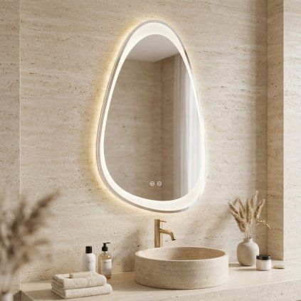 00fa5c9d1d907d7e8975453d5bd1a59a