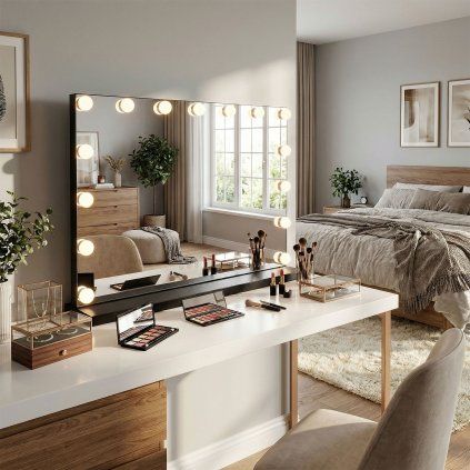 3a4ab0a54f42d31cb85bcfb2930b570c