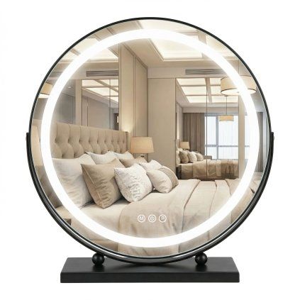 6b8c2f034d730b4fad81ede7db065f2e