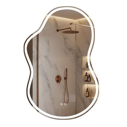 d0dcd74c2aee915e04ddeeba21133b75