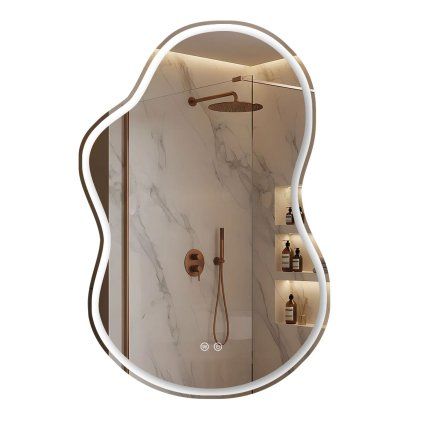 27b97c1985d55dc3ecef3601392a8f46