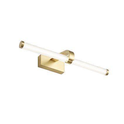 e7effbd6585db9ef015bfb059ef71642