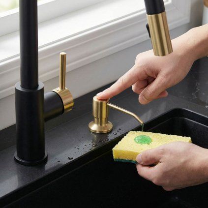 a54ada32b6b12d167639e8a2ba2e49c1