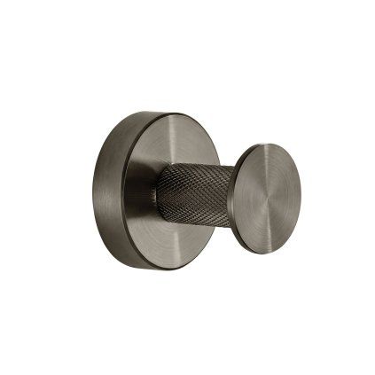 429cc6d78f2dd99f4c3f67c2c0f035b8