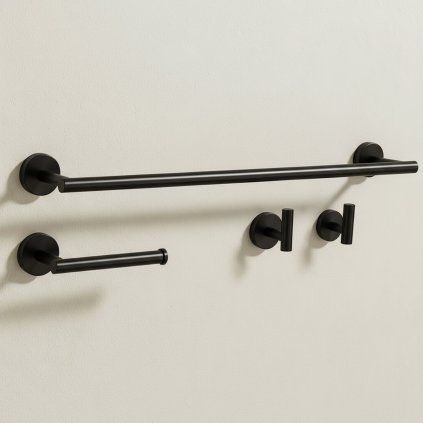 ef0fff1df2a206358f864f4b683df220