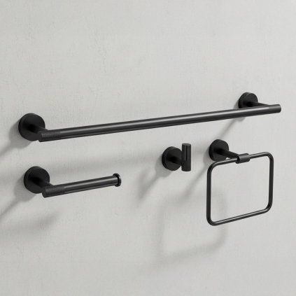 8d01f683deba3321cf069b5bce266066