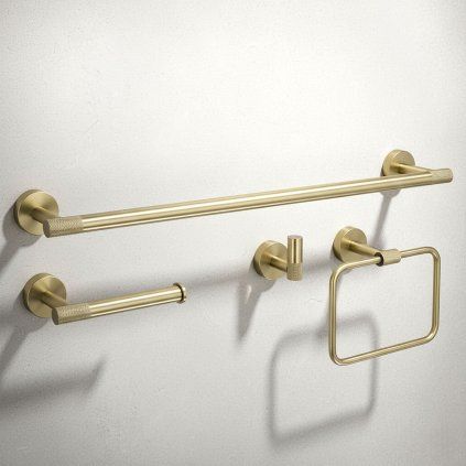 7dd334792167c81063a5aa03212c0707