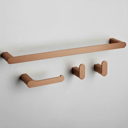 cf559e88b9edc5195bb3fa209f5b6e0e