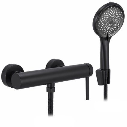 dee986ffc422dda70cea4c726a3ea439