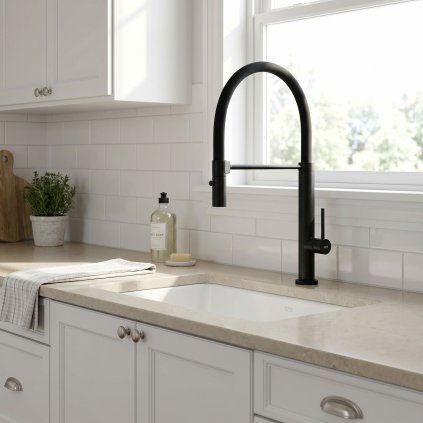 8f181ecfede9f340b32220a0d0deff9e