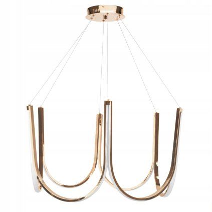 56f2aa031c50bc38d303500d4e0404a3