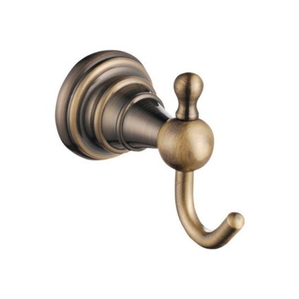 Sapho, DIAMOND háček, bronz, 1318-01