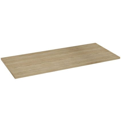 135324 sapho doska dtdl 680x18x440mm brest bardini