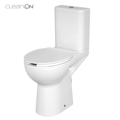 109437 sapho etiuda wc kombi misa zvysena rimless zadny odpad k11 0221