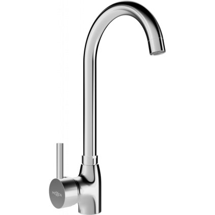 50014 2 mexen telma vysoka bateria drezova chromova 670200 00