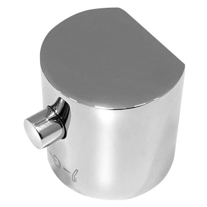 Sapho, KIMURA kryt přepínače pro KU292, KU322, KU500, NDKU322-2