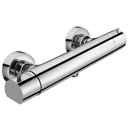 101658 sapho kimura nastenna sprchova termostaticka bateria chrom ku245