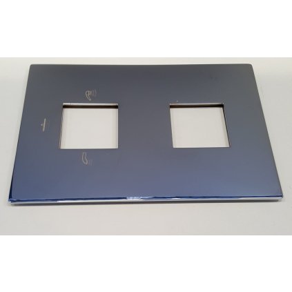 Sapho, Krycí deska 1101-44, 1102-44, ND1102-44-2