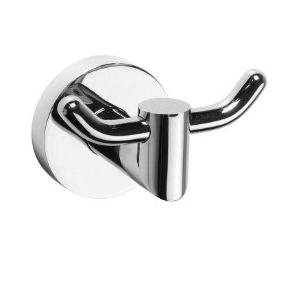 Sapho, Magnetický dvojháček na topné těleso, XJ235