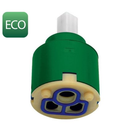 Sapho, Náhradní kartuše pro baterie 1103-07, 5577, A825SC3