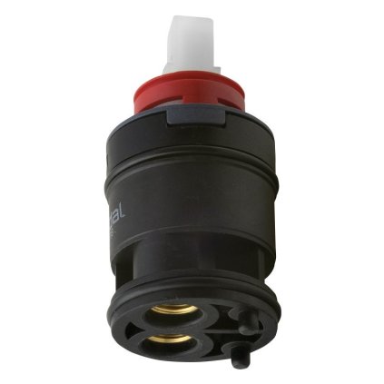 Sapho, Náhradní kartuše vysoká, 35mm, JM099