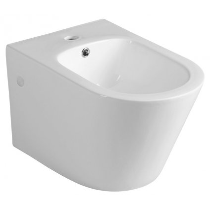 111774 6 sapho paco bidet zavesny 36x52 cm pz2012