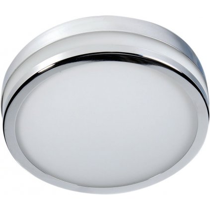 107418 2 sapho palermo stropne svietidlo priemer 295mm led 24w 230v 94999