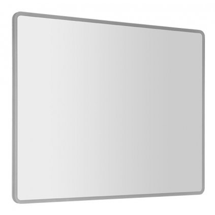 114825 sapho piri zrkadlo s led osvetlenim 60x80cm pr600