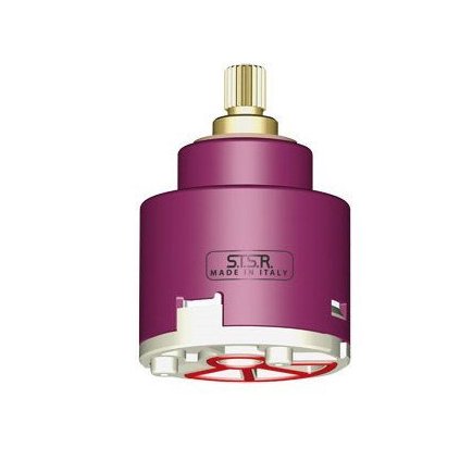 Sapho, Přepínač pro 1102-92 a 5592T, D523