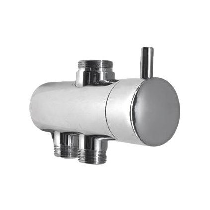 Sapho, Přepínač pro 1202-13, ND1202-13-4