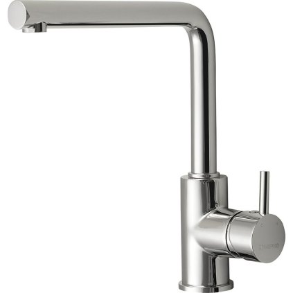 101262 sapho rhapsody stojankova drezova bateria vyska 270 mm chrom sd330