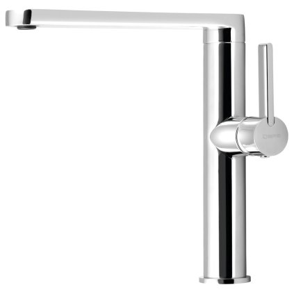 112005 sapho stork stojankova drezova bateria vyska 273 mm chromova 1105 71