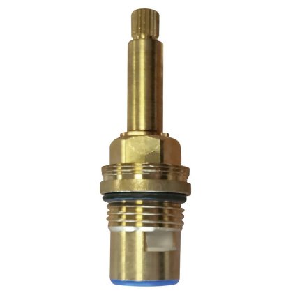 Sapho, Uzavírací keramický vršek pro IFTECH a GOTECH, VT020