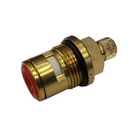 Sapho, Uzavírací keramický vršek pro JS121, ND1209