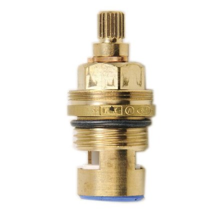 Sapho, Uzavírací keramický svršek, VT002