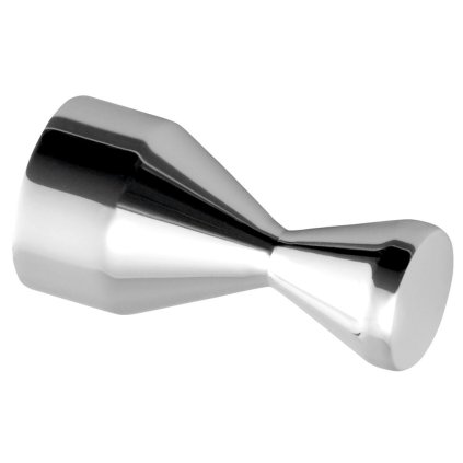 Sapho, Věšáček 40 mm, chrom, 1301-12