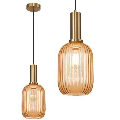 b7b754270e83b70f3193145d03139ca8