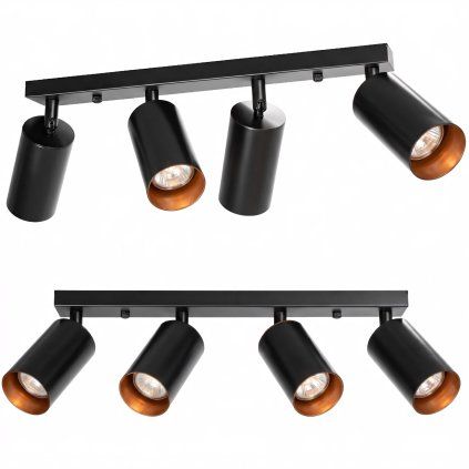 862b076aaf354199e9b8cc8207bdc7f9