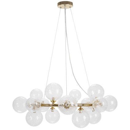 f9d1ac87274522d1d744fb7aa223e7b9