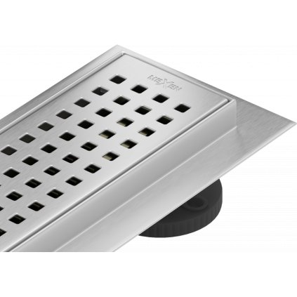 51880 1 mexen flat nerezovy sprchovy zlab 70 cm vzor m08 1025070 15