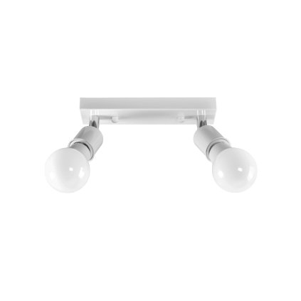 Toolight - Lamp White APP695-2C, OSW-05341