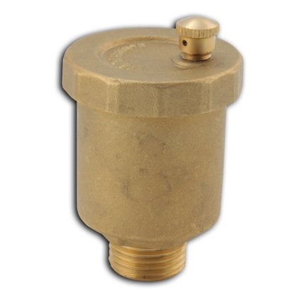 85539 novaservis automaticky odvzdusnovaci ventil 3 8 ra601 10